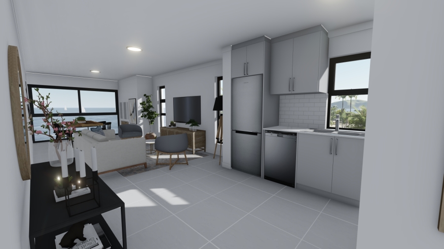 2 Bedroom Property for Sale in Saldanha Western Cape